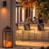 Four Seasons Resort Dubai At Jumeirah Beach 5*
