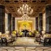 Four Seasons Resort Dubai At Jumeirah Beach 5*