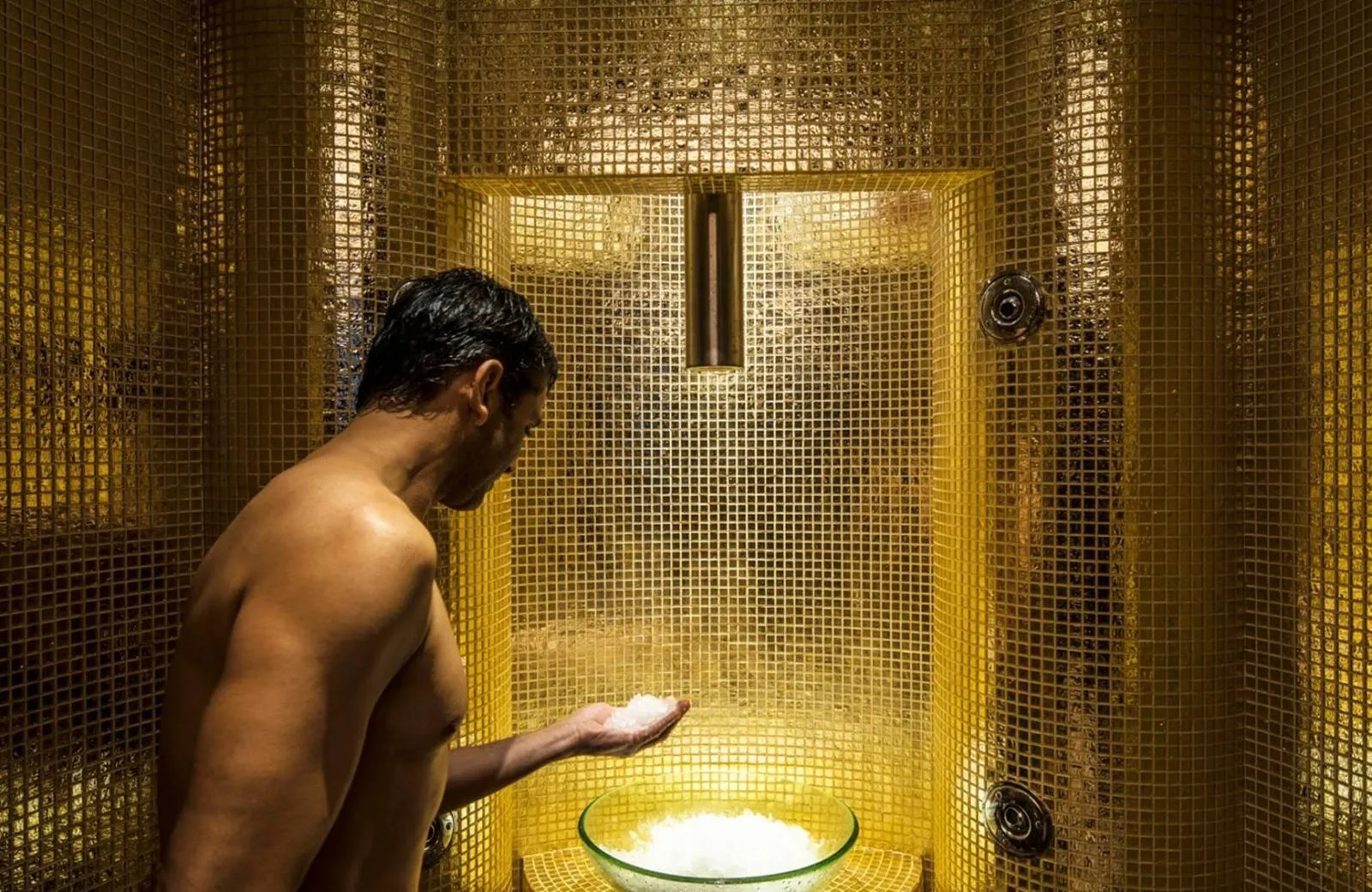 Four Seasons Resort Dubai At Jumeirah Beach 5*