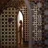 Four Seasons Resort Dubai At Jumeirah Beach 5*
