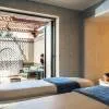 Four Seasons Resort Dubai At Jumeirah Beach 5*