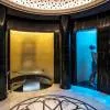 Four Seasons Resort Dubai At Jumeirah Beach 5*