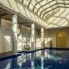 Four Seasons Resort Dubai At Jumeirah Beach 5*