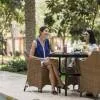 Four Seasons Resort Dubai At Jumeirah Beach 5*