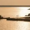 Four Seasons Resort Dubai At Jumeirah Beach 5*