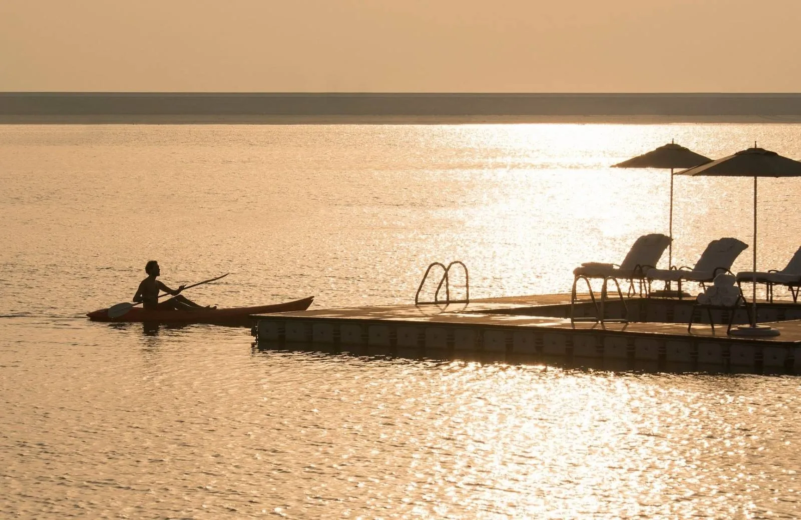 Four Seasons Resort Dubai At Jumeirah Beach 5*