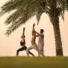 Four Seasons Resort Dubai At Jumeirah Beach 5*