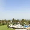 Le Royal Méridien Beach Resort & Spa 5*