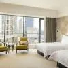 Le Royal Méridien Beach Resort & Spa 5*