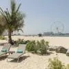 Le Royal Méridien Beach Resort & Spa 5*