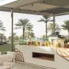 Le Royal Méridien Beach Resort & Spa 5*