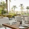Le Royal Méridien Beach Resort & Spa 5*