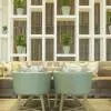 Le Royal Méridien Beach Resort & Spa 5*