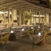 Le Royal Méridien Beach Resort & Spa 5*