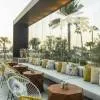 Le Royal Méridien Beach Resort & Spa 5*