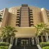 Le Royal Méridien Beach Resort & Spa 5*