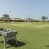 Le Royal Méridien Beach Resort & Spa 5*
