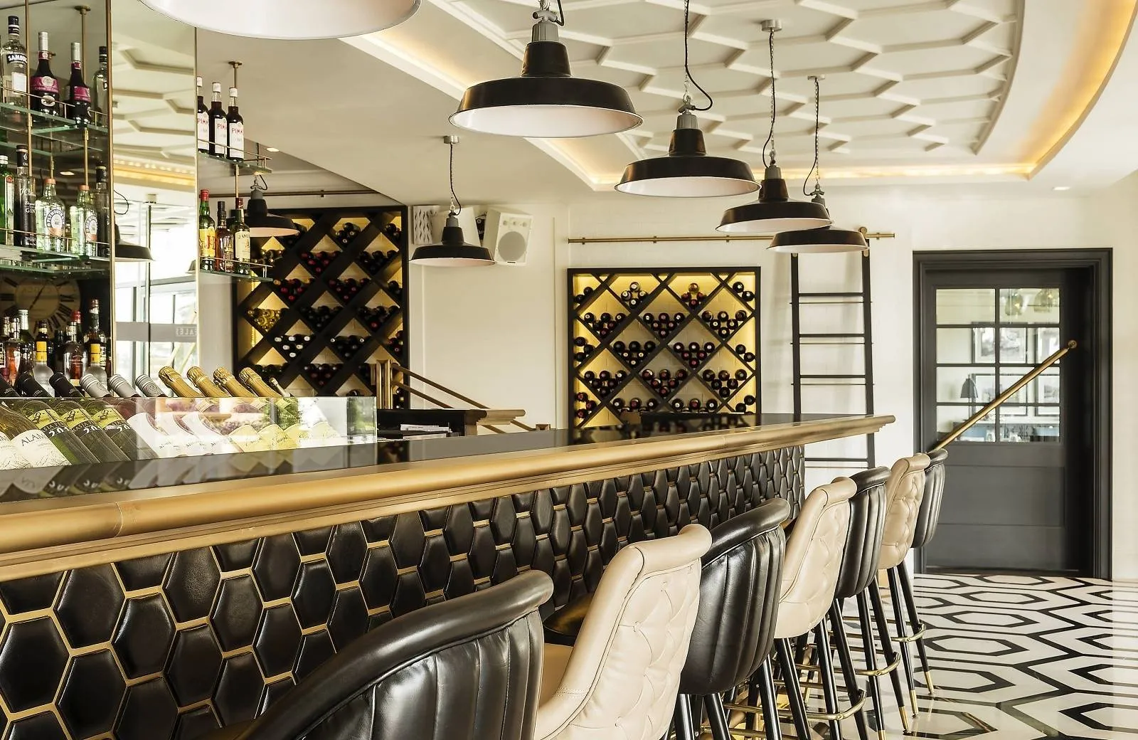 Le Royal Méridien Beach Resort & Spa 5*