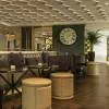 Le Royal Méridien Beach Resort & Spa 5*