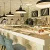Le Royal Méridien Beach Resort & Spa 5*