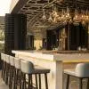 Le Royal Méridien Beach Resort & Spa 5*