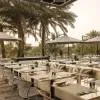 Le Royal Méridien Beach Resort & Spa 5*