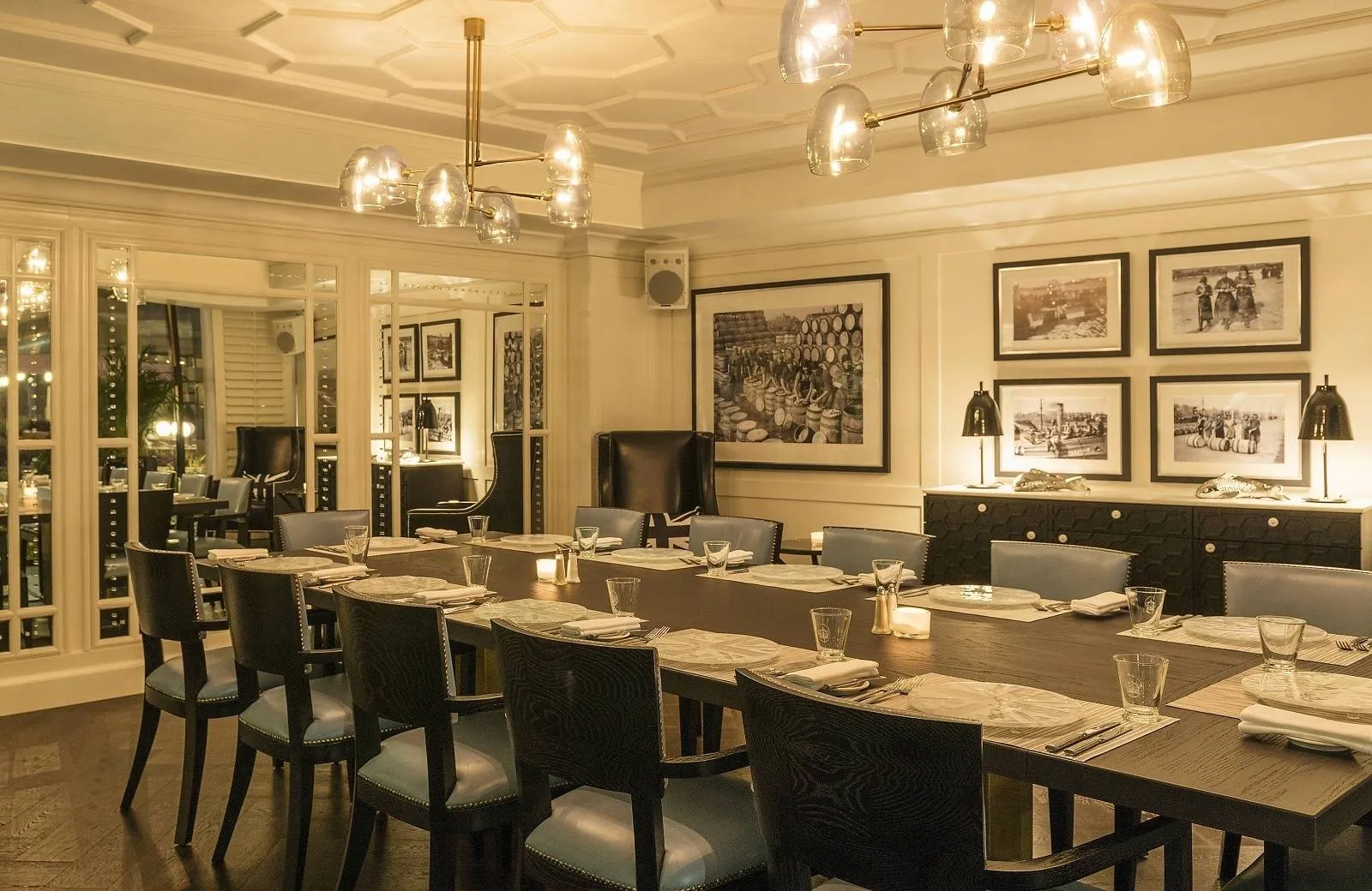 Le Royal Méridien Beach Resort & Spa 5*