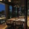 Le Royal Méridien Beach Resort & Spa 5*