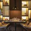 Le Royal Méridien Beach Resort & Spa 5*