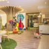 Le Royal Méridien Beach Resort & Spa 5*