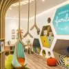 Le Royal Méridien Beach Resort & Spa 5*