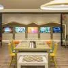 Le Royal Méridien Beach Resort & Spa 5*