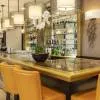 Le Royal Méridien Beach Resort & Spa 5*