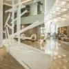 Le Royal Méridien Beach Resort & Spa 5*