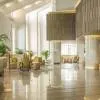 Le Royal Méridien Beach Resort & Spa 5*
