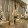 Le Royal Méridien Beach Resort & Spa 5*