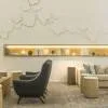 Le Royal Méridien Beach Resort & Spa 5*