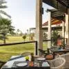 Le Royal Méridien Beach Resort & Spa 5*