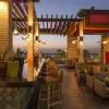 Le Royal Méridien Beach Resort & Spa 5*