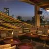 Le Royal Méridien Beach Resort & Spa 5*