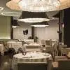 Le Royal Méridien Beach Resort & Spa 5*