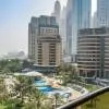 Le Royal Méridien Beach Resort & Spa 5*