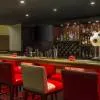 Le Royal Méridien Beach Resort & Spa 5*