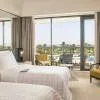 Le Royal Méridien Beach Resort & Spa 5*