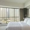 Le Royal Méridien Beach Resort & Spa 5*
