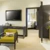 Le Royal Méridien Beach Resort & Spa 5*