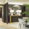 Le Royal Méridien Beach Resort & Spa 5*