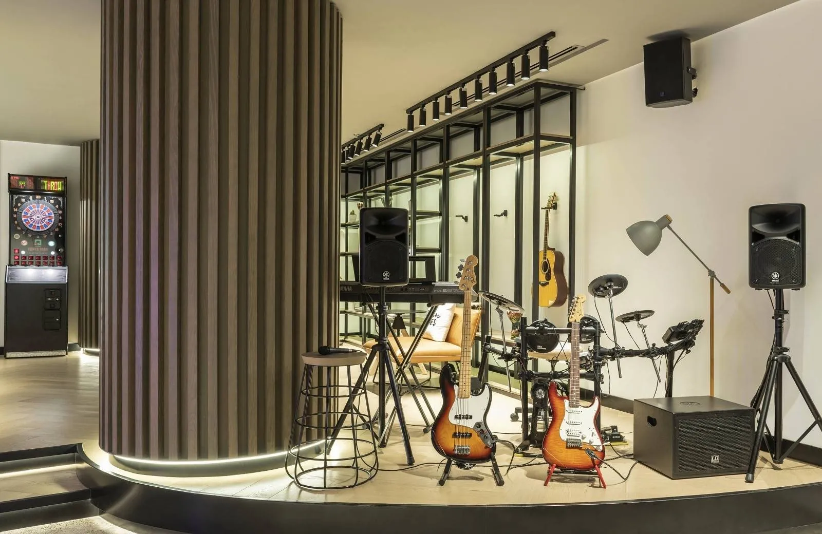 Le Royal Méridien Beach Resort & Spa 5*