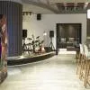 Le Royal Méridien Beach Resort & Spa 5*