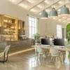 Le Royal Méridien Beach Resort & Spa 5*